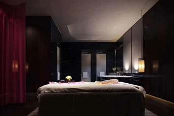 苏州姑苏区芳香疗法：嗅觉引领的身心疗愈